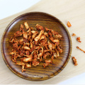 Premium dehydrated spicy dried cabbage